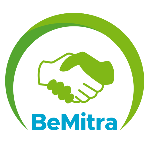 Be-Mitra